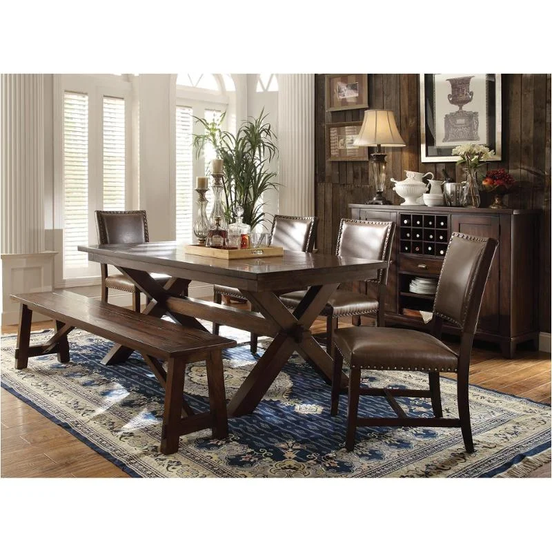 homelivingfurniture20260618084436938767