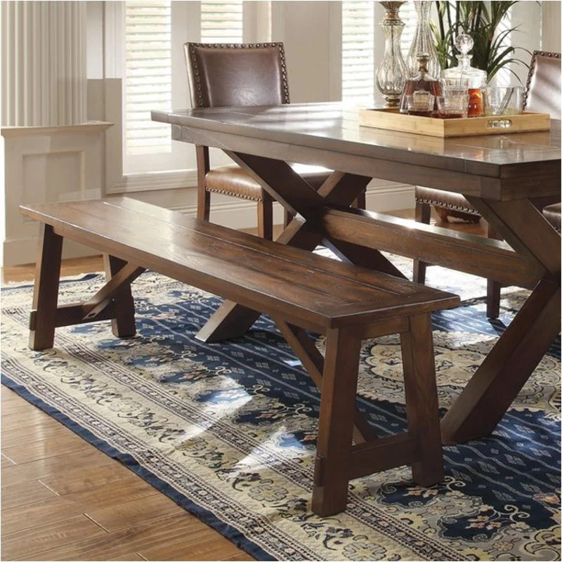 homelivingfurniture20260618084440938780