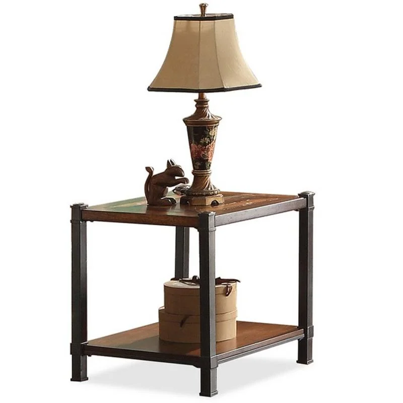 homelivingfurniture20260618084451938810