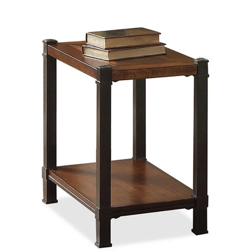 homelivingfurniture20260618084500938834