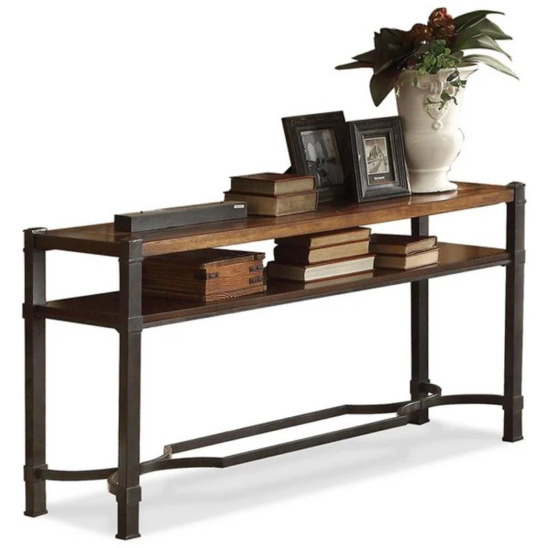homelivingfurniture20260618084502938841