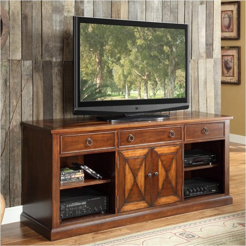 homelivingfurniture20260618084512938872