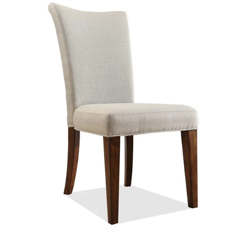 homelivingfurniture20260618084521938890