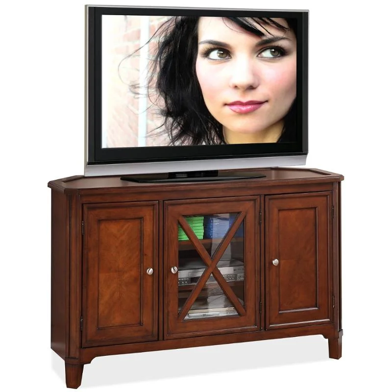 homelivingfurniture20260618084531938919