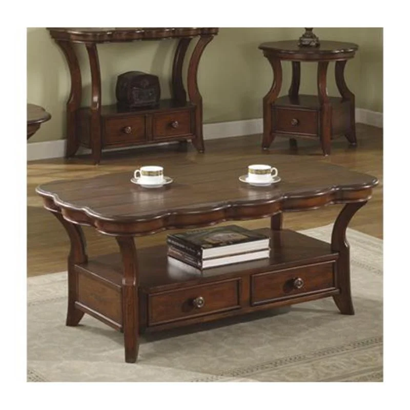 homelivingfurniture20260618084533938925