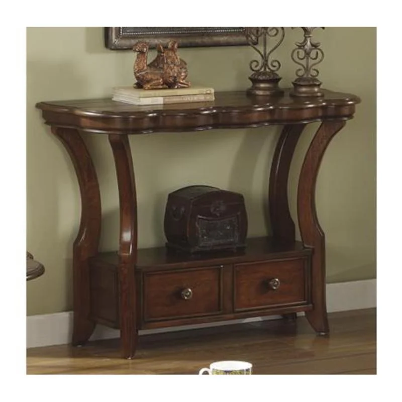 homelivingfurniture20260618084544938958