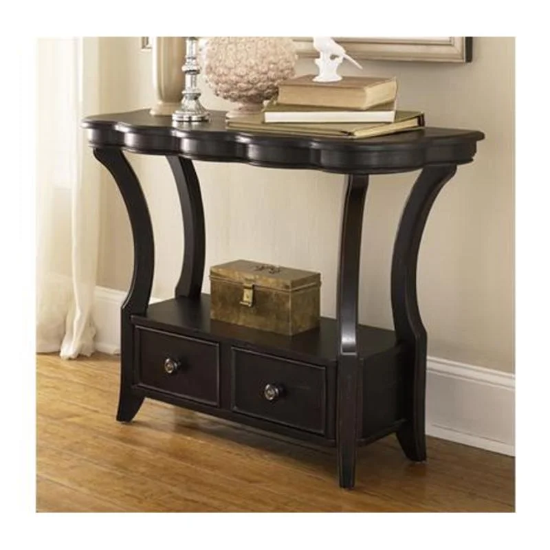 homelivingfurniture20260618084632939091