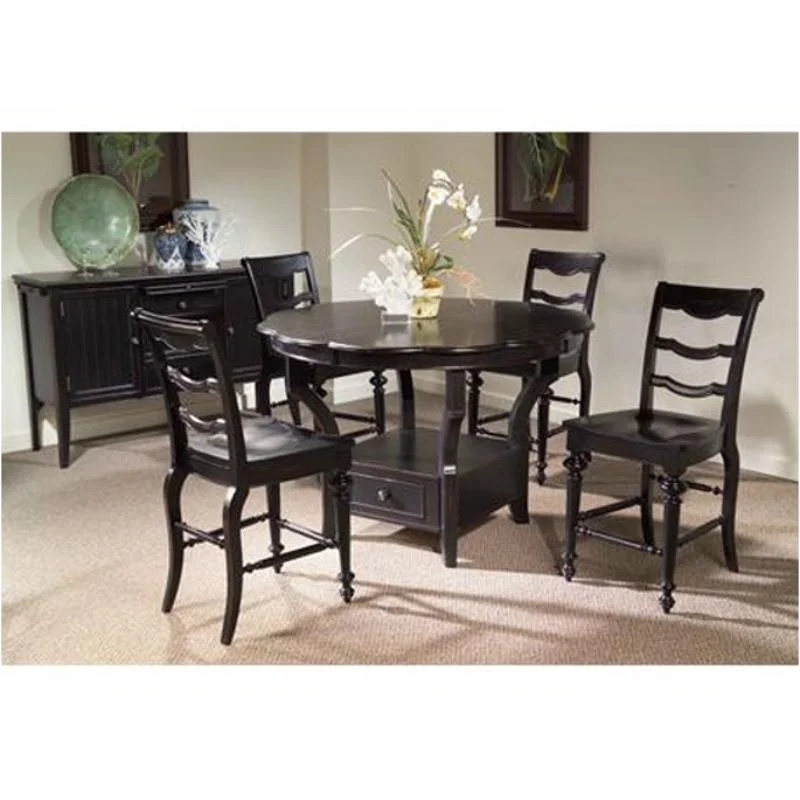 homelivingfurniture20260618084634939097