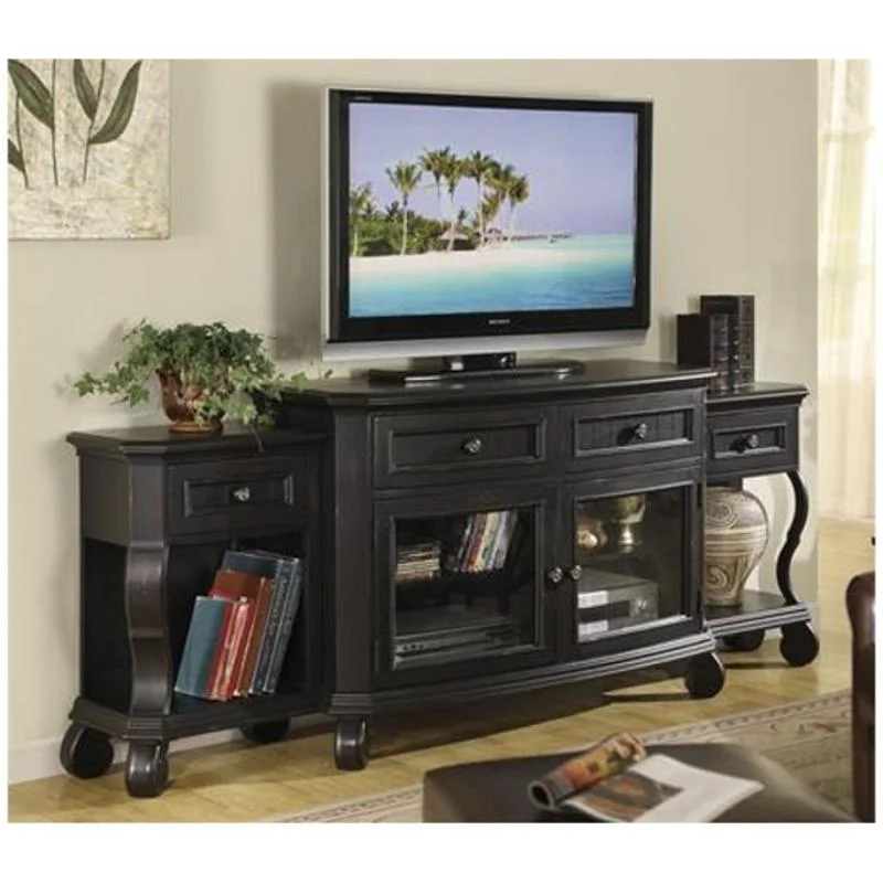 homelivingfurniture20260618084645939121