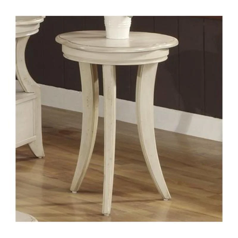 homelivingfurniture20260618085652939198