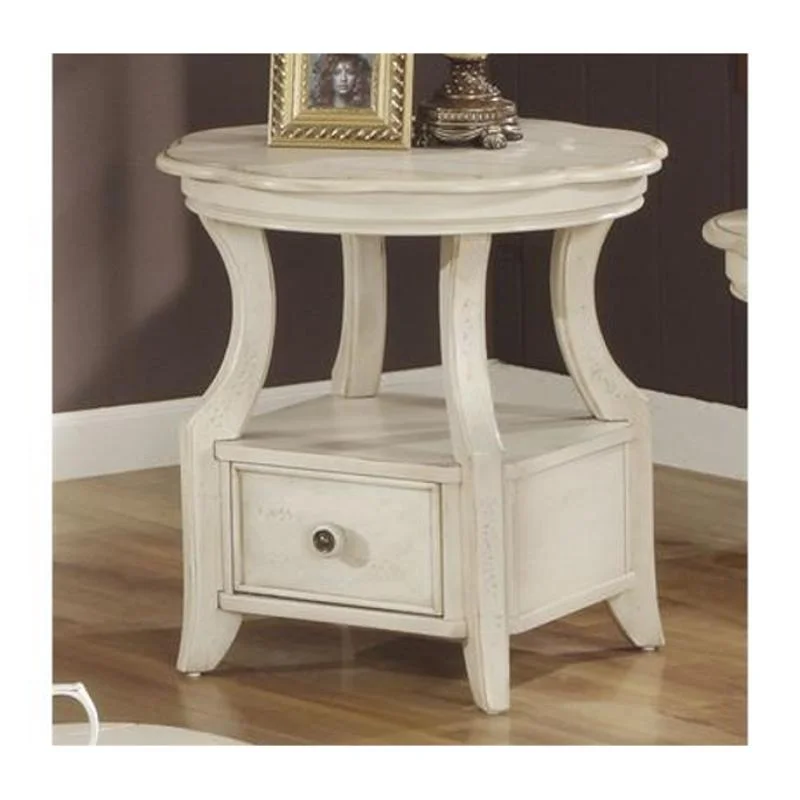 homelivingfurniture20260618085653939201