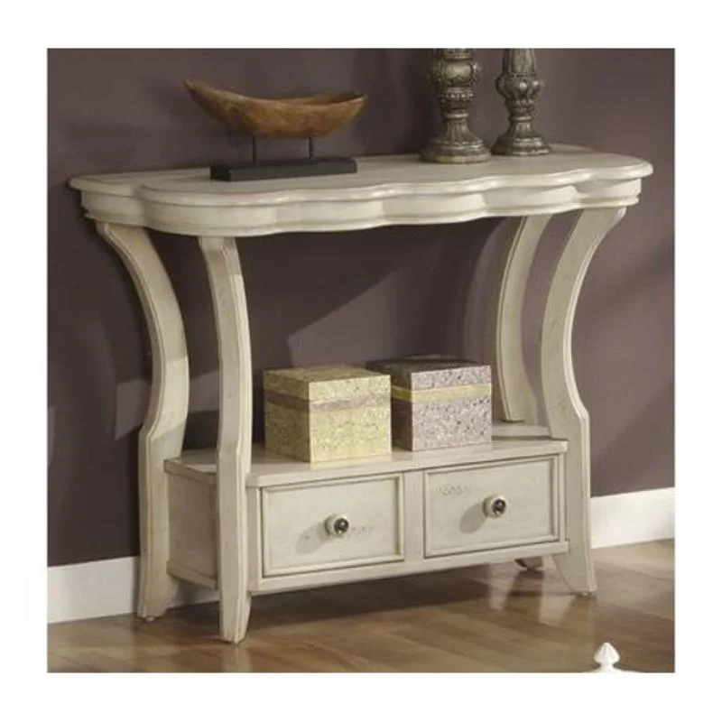 homelivingfurniture20260618085657939214