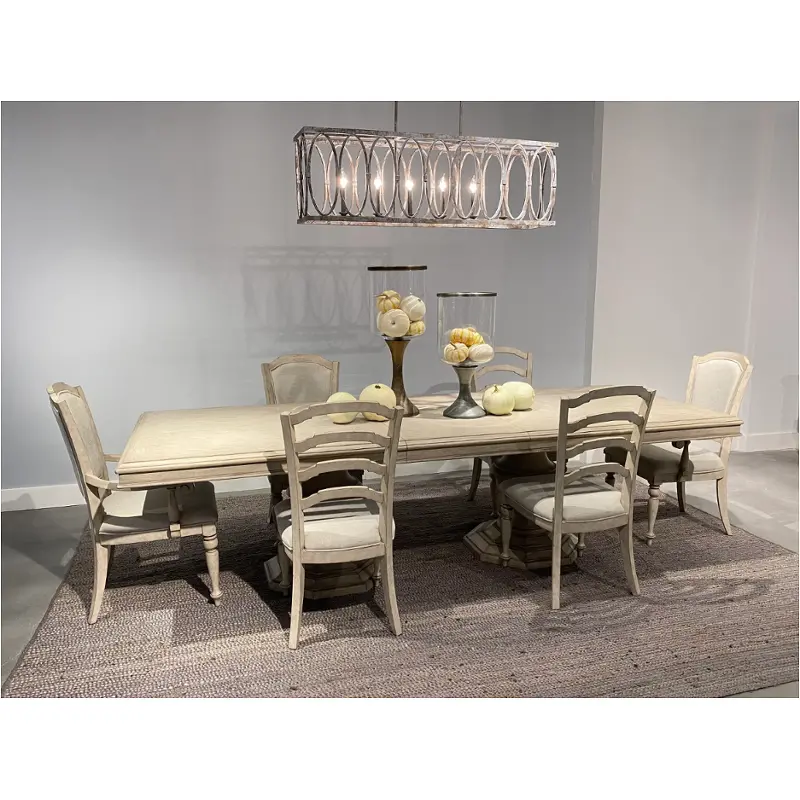 homelivingfurniture20260618085715939270