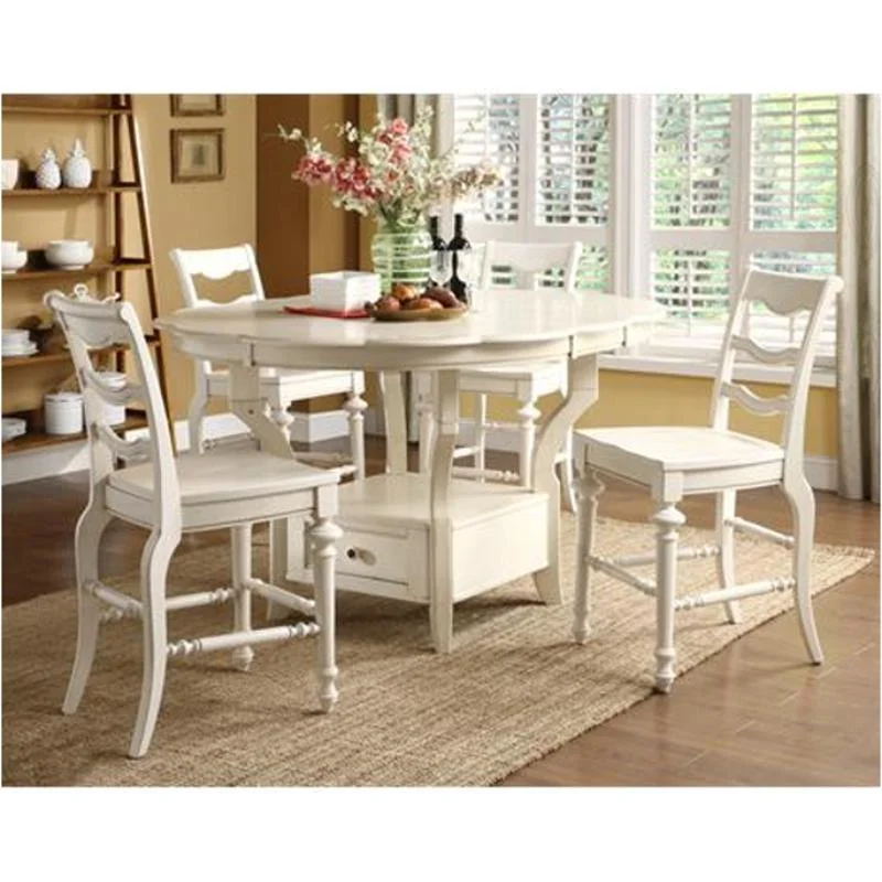 homelivingfurniture20260618085725939292