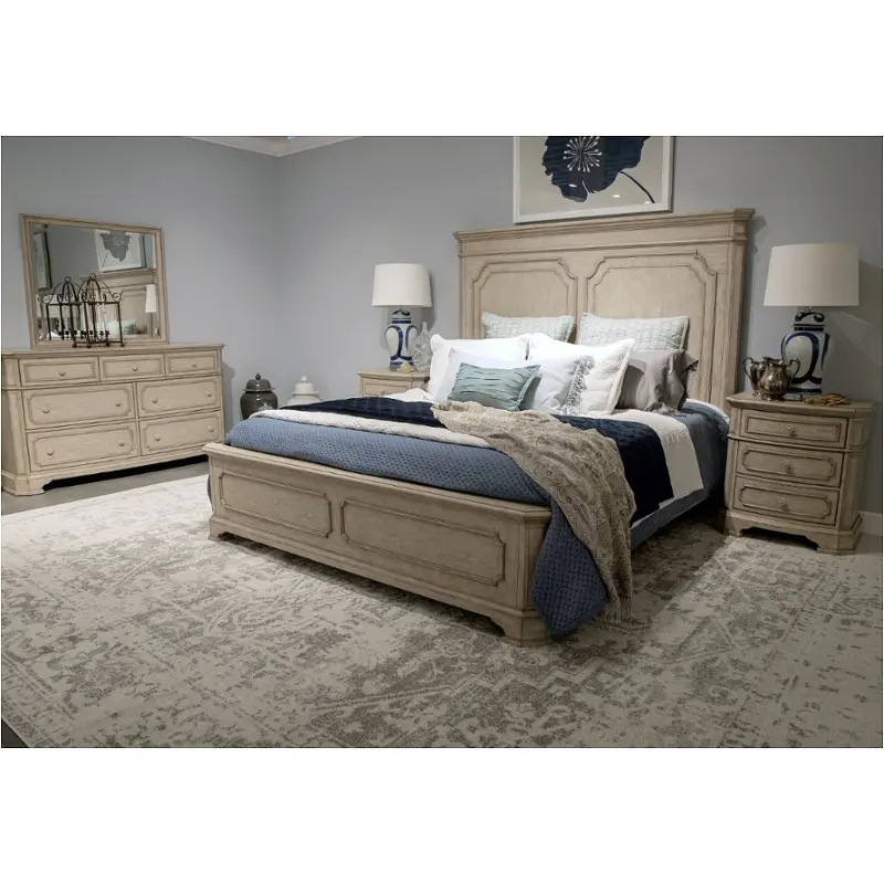 homelivingfurniture20260618085739939340