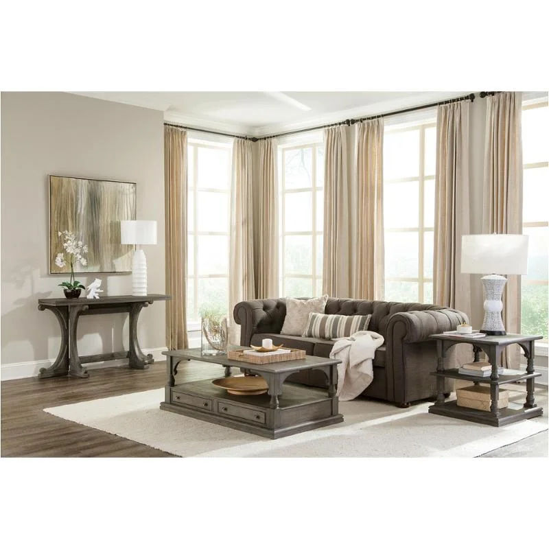 homelivingfurniture20260618085749939366