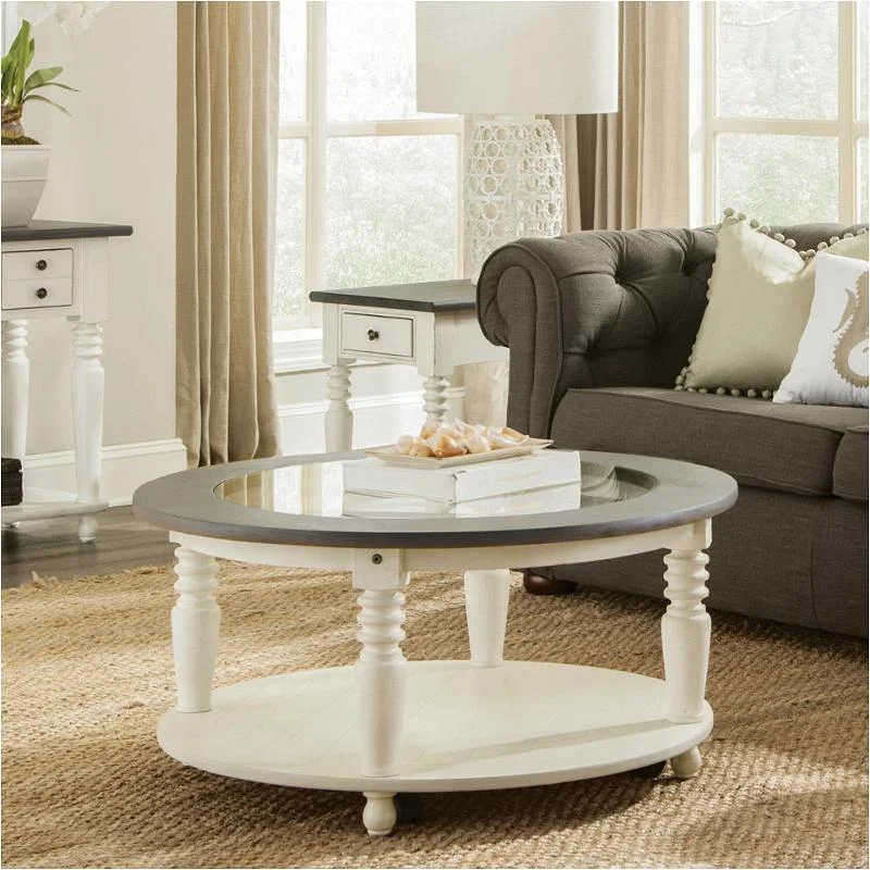 homelivingfurniture20260618085753939377