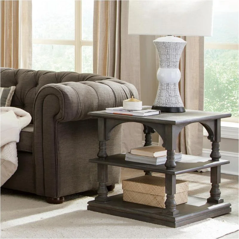 homelivingfurniture20260618085802939403