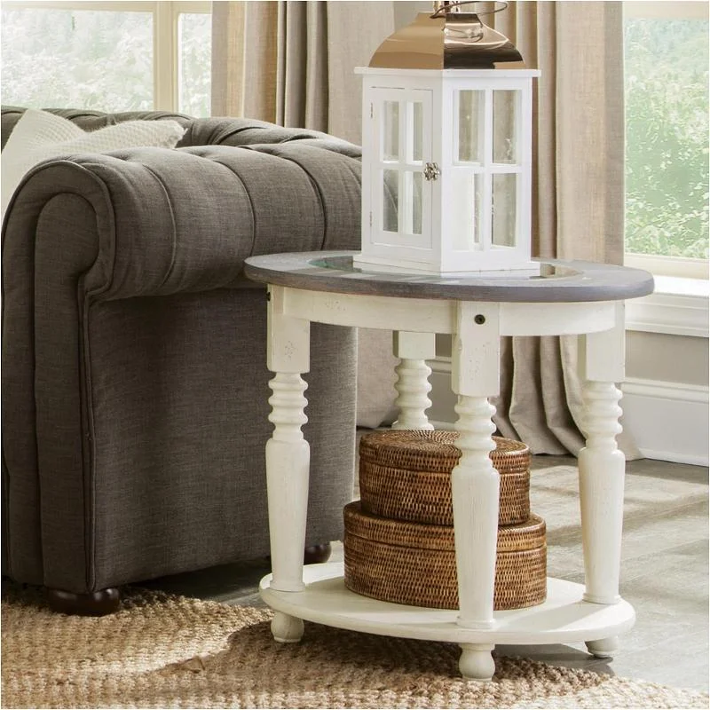 homelivingfurniture20260618085811939428