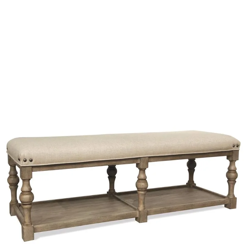 homelivingfurniture20260618085830939484