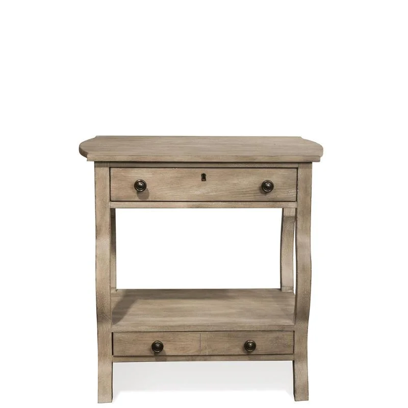 homelivingfurniture20260618085928939651