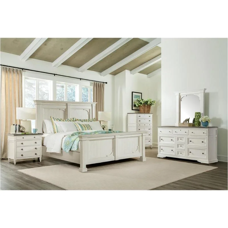 homelivingfurniture20260618085948939701