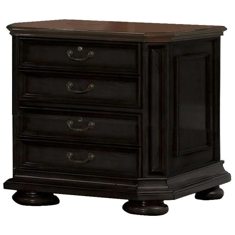 homelivingfurniture20260618090024939792