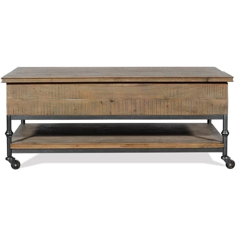 homelivingfurniture20260618090027939804