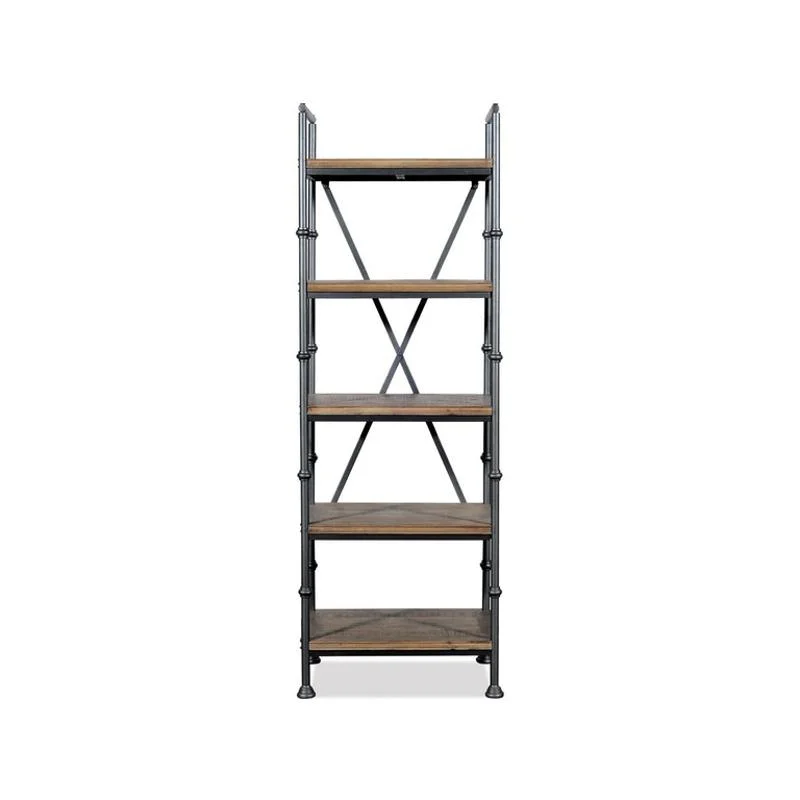 homelivingfurniture20260618090044939849