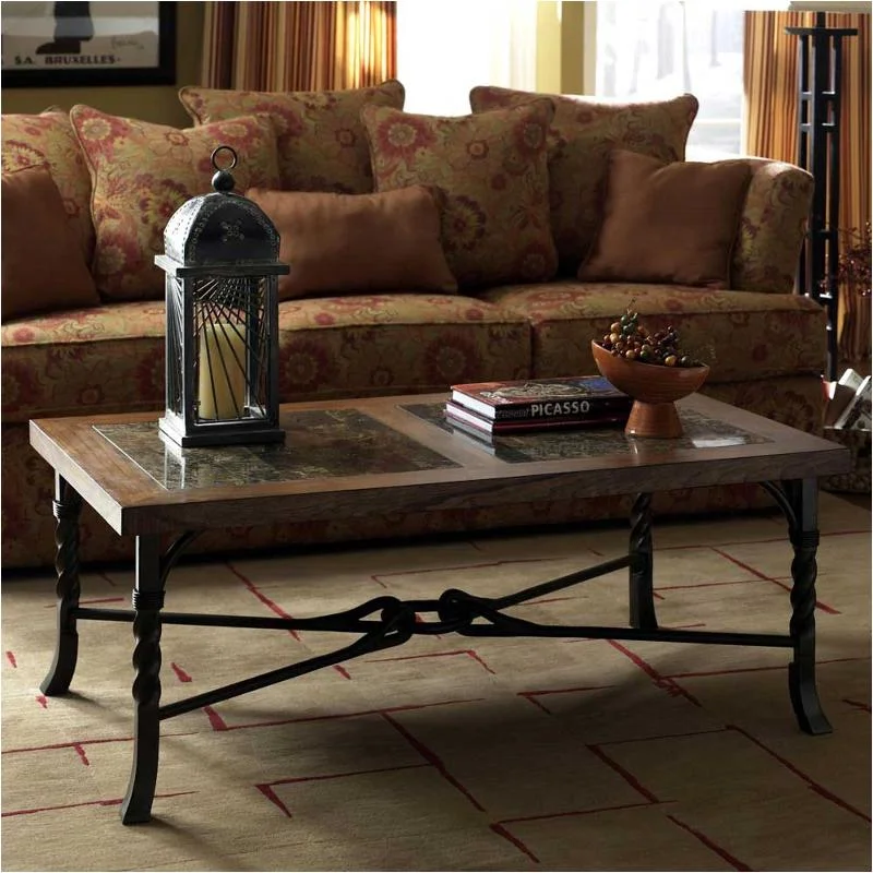 homelivingfurniture20260618090055939873