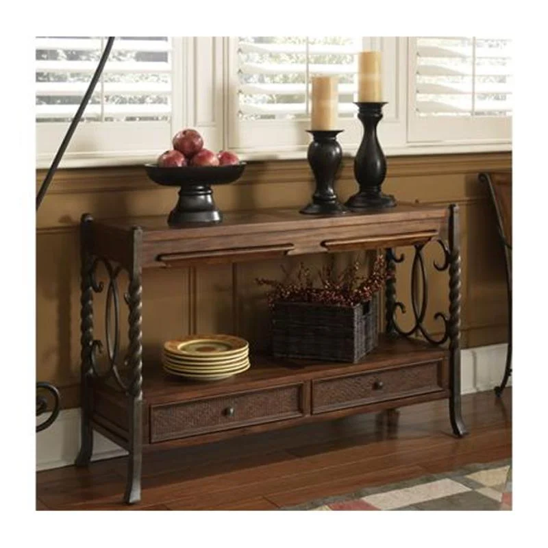 homelivingfurniture20260618103904940016