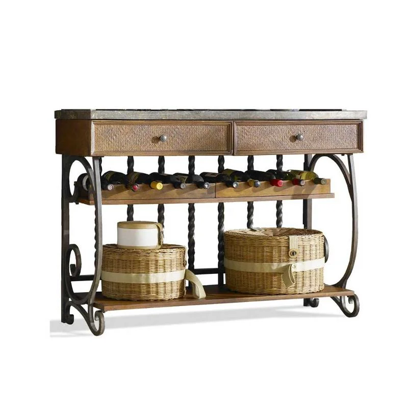 homelivingfurniture20260618103927940071