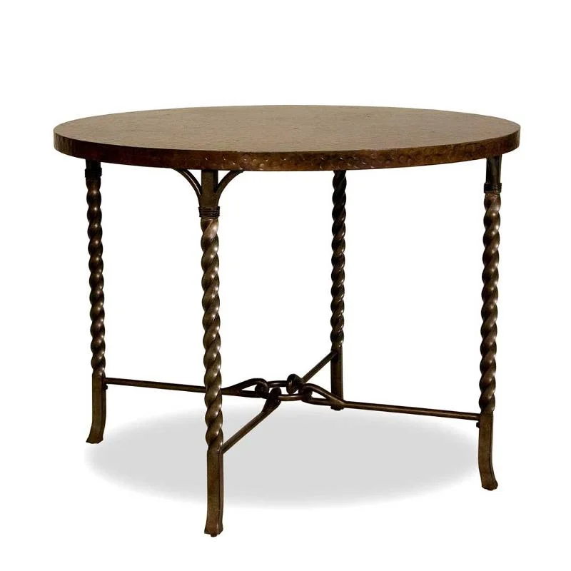 homelivingfurniture20260618104009940208