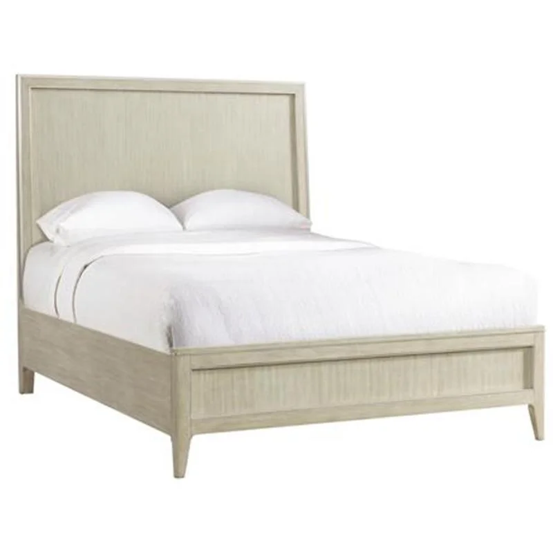 homelivingfurniture20260618104105940364