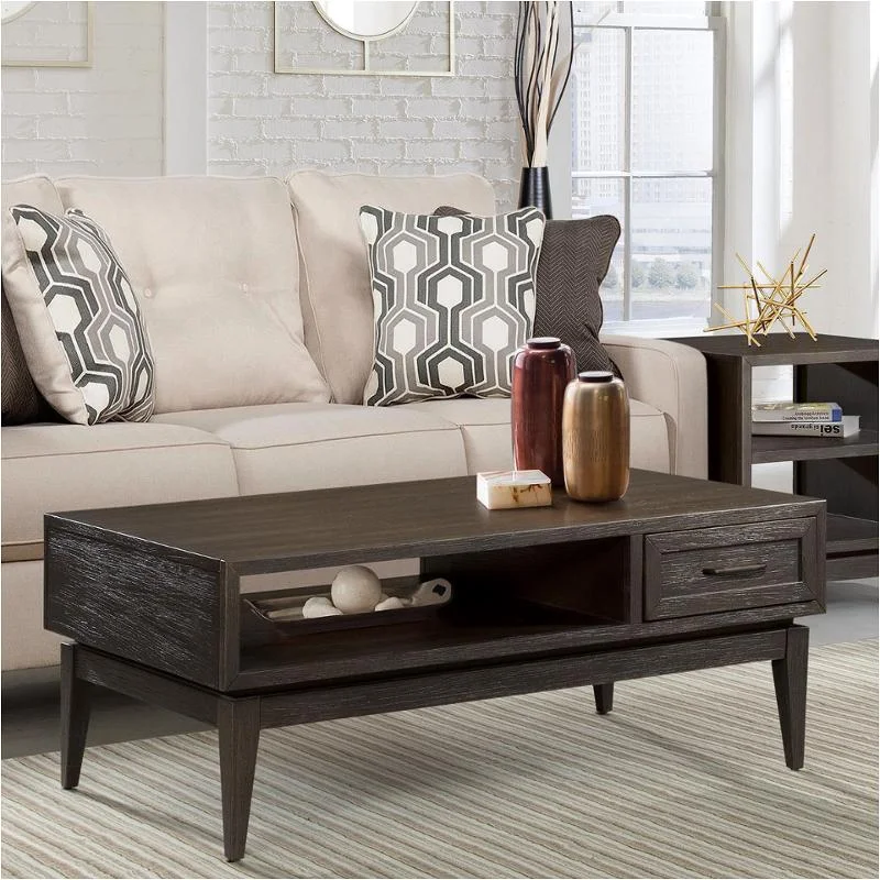 homelivingfurniture20260618104118940404
