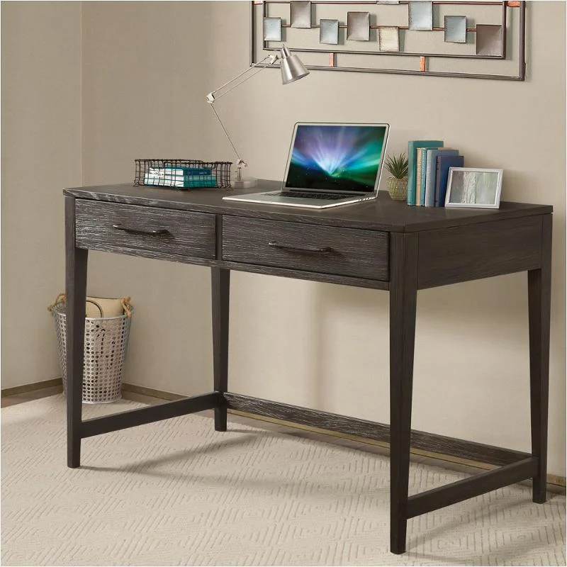homelivingfurniture20260618104135940449