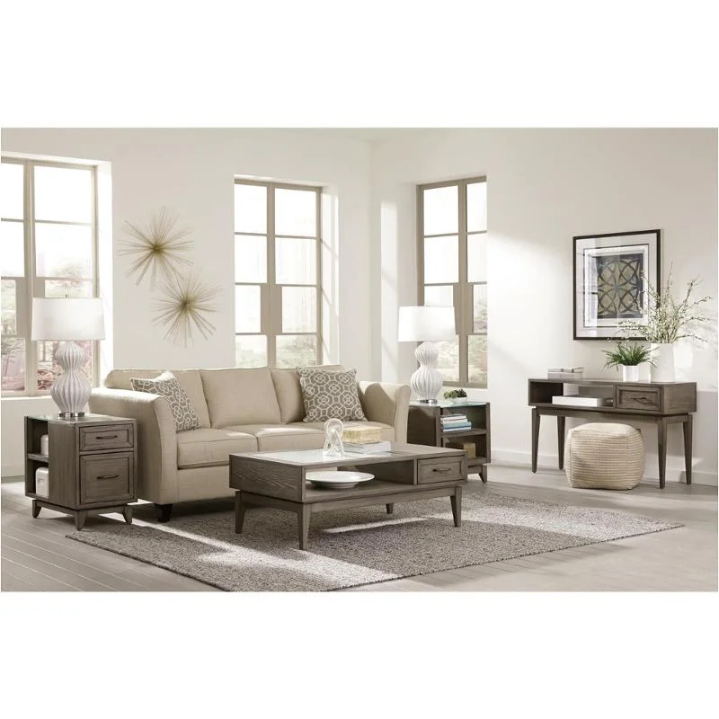 homelivingfurniture20260618104201940512