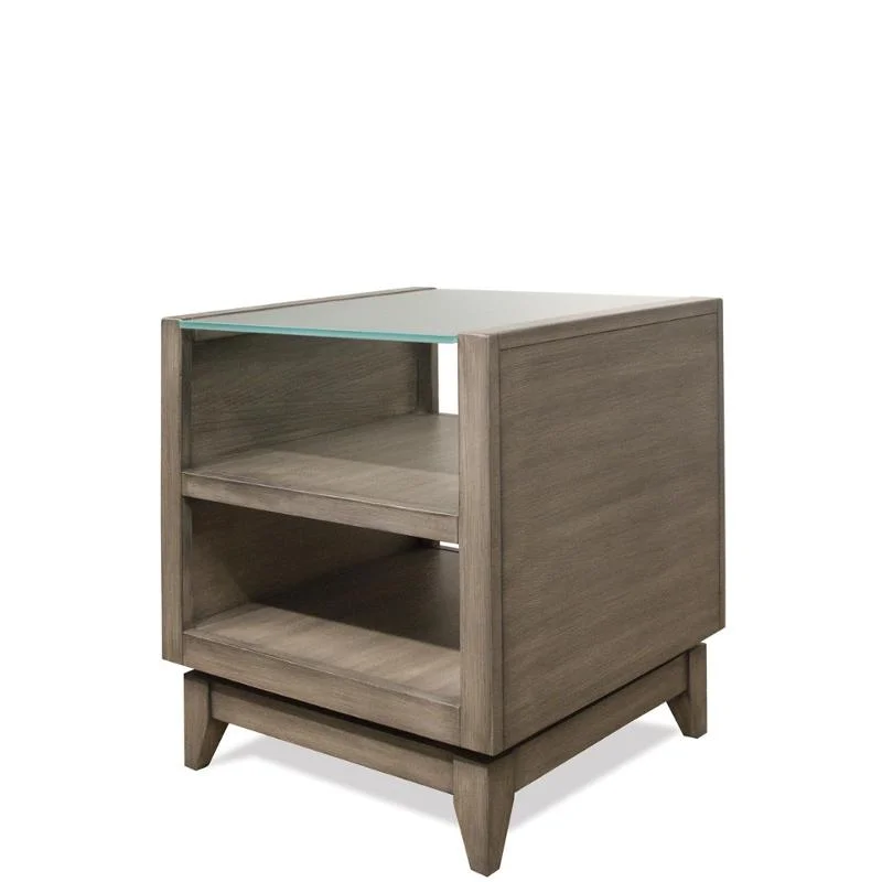 homelivingfurniture20260618104205940526