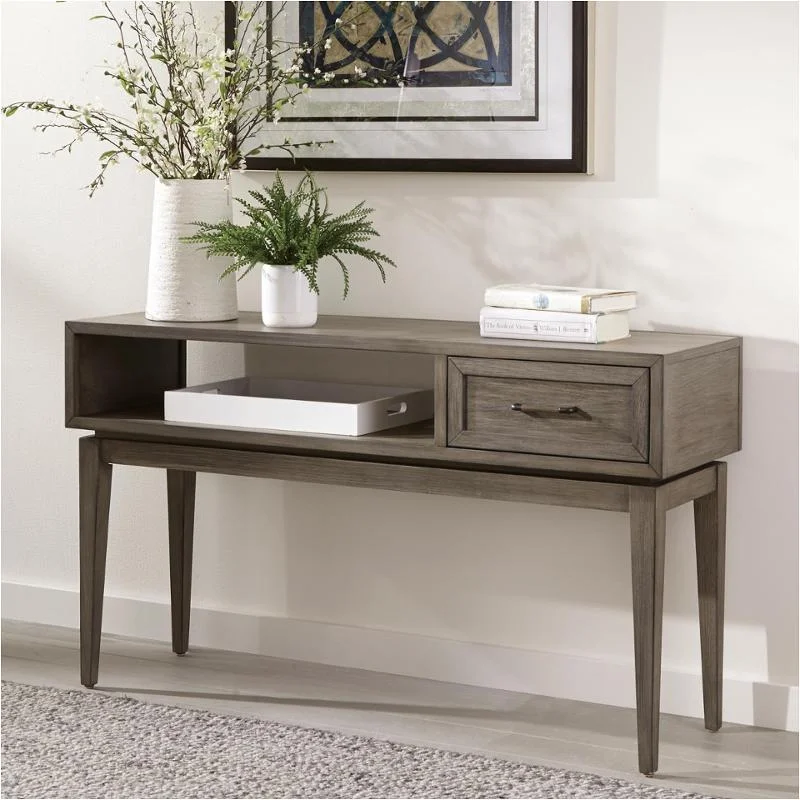 homelivingfurniture20260618104213940544