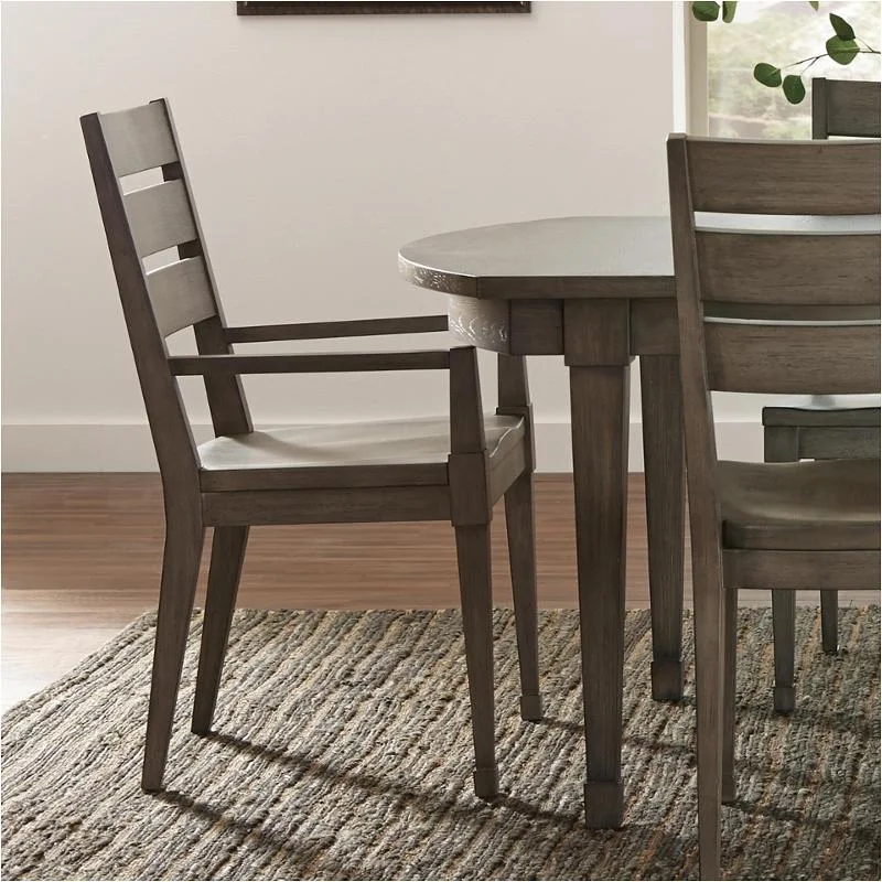 homelivingfurniture20260618104315940705