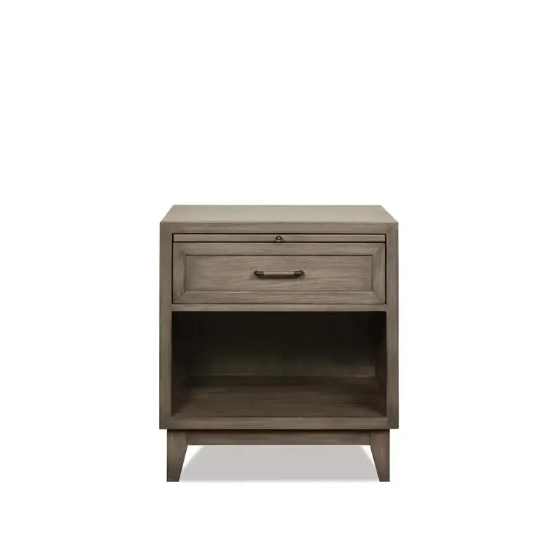homelivingfurniture20260618104417940854