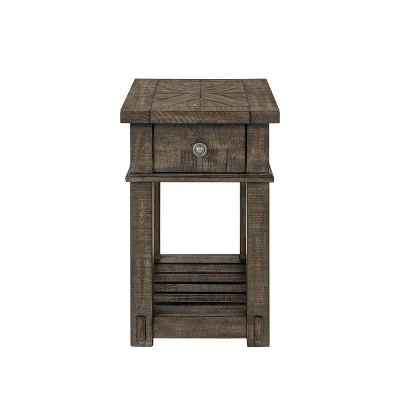 homelivingfurniture20260618104513941019