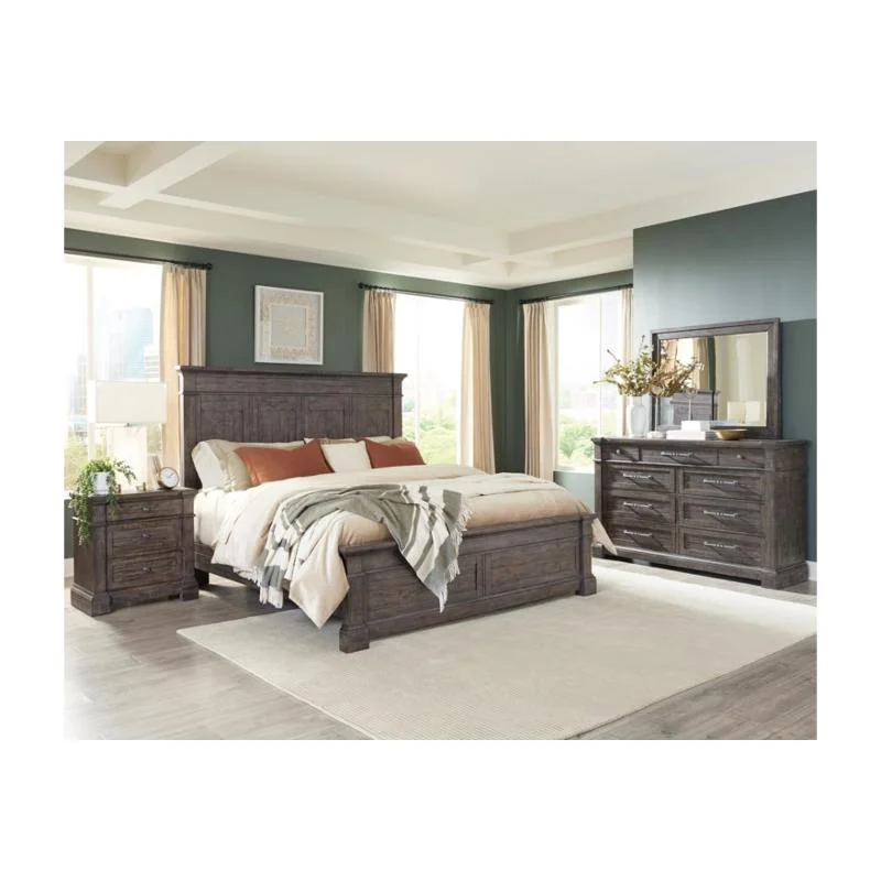 homelivingfurniture20260618104559941156