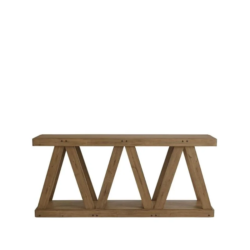 homelivingfurniture20260618104615941203