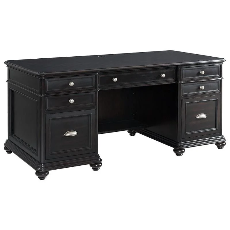 homelivingfurniture20260618104703941331