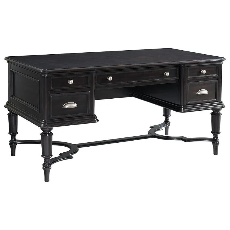homelivingfurniture20260618104704941333