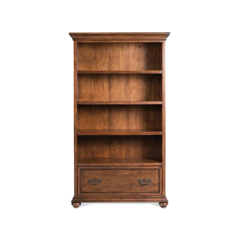 homelivingfurniture20260618104739941425