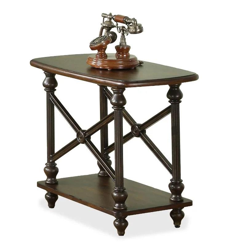 homelivingfurniture20260618104821941553