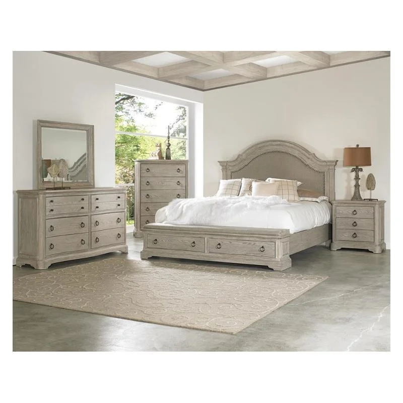 homelivingfurniture20260618104901941665