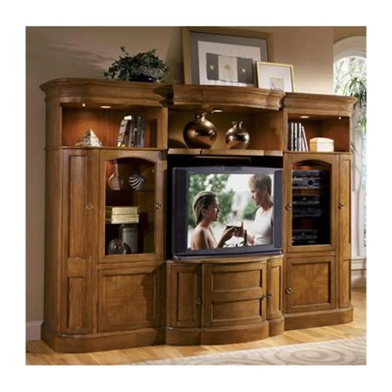 homelivingfurniture20260618111050941774